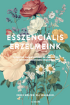 Esszenciális érzelmeink 13. kiadás
