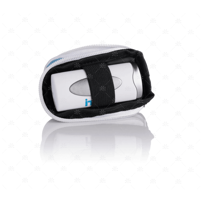 Itovi Keychain Case