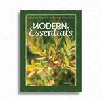 Modern Essentials Book - 16th Edition (Hardback) Books (bound)
