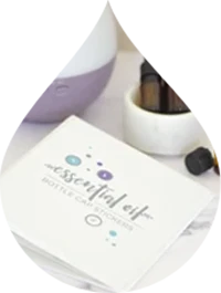  Üzletépítő eszközök a fejlődéshez