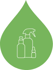  Aromaterápiás termékek