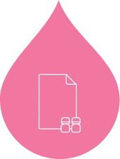  Üzletépítő eszközök a fejlődéshez