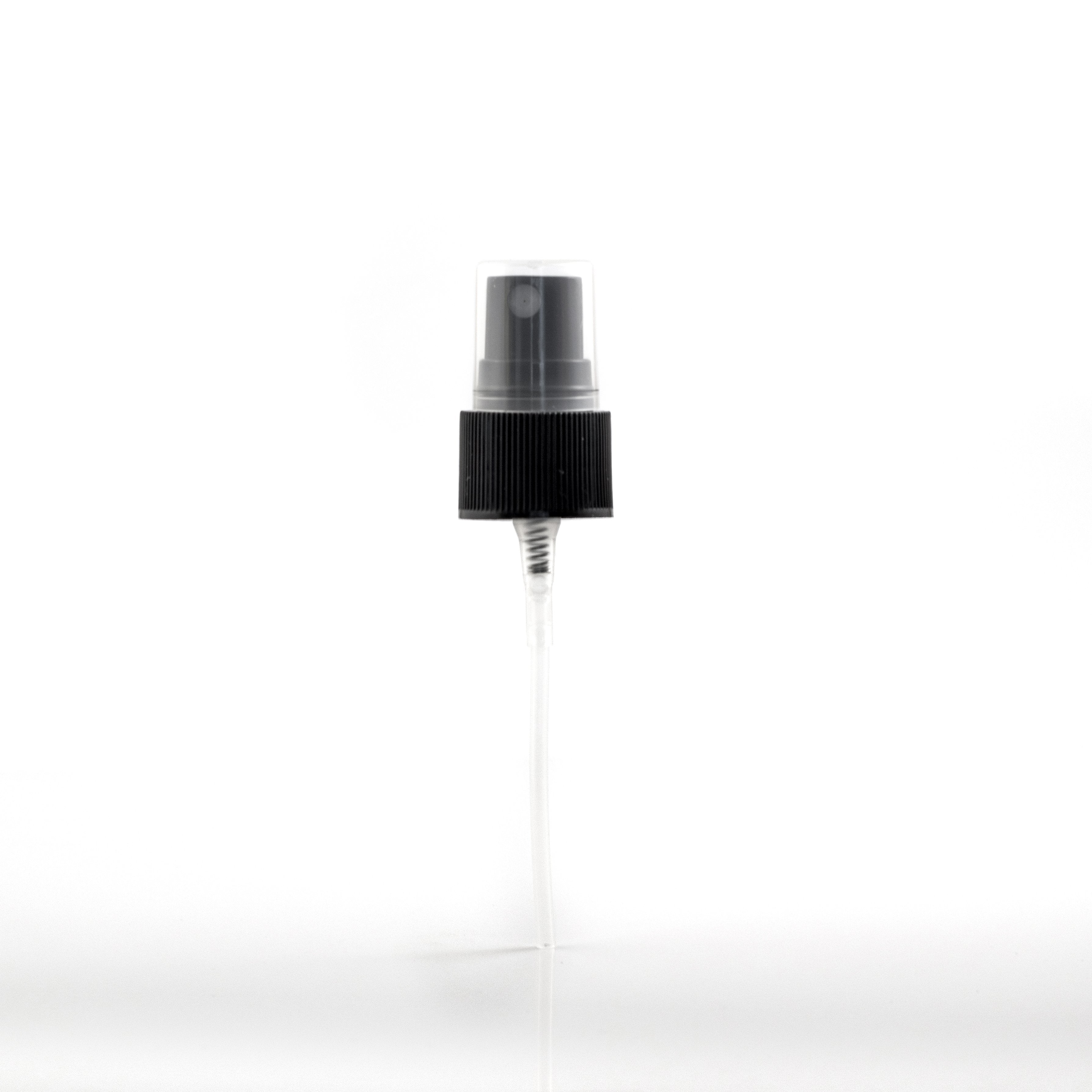 5 és 10 ml-es (5 darab) görgős Roll-on flakonokkal kompatibilis finom ködpermetező sprayfej